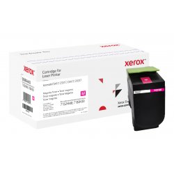 XEROX Everyday Toner Lexmark CS417 CS517 CX417 CX517 (71B2HM0 71B0H30)