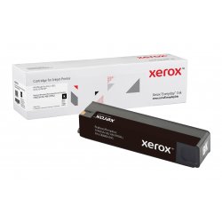 XEROX Everyday Toner Para HPCN625AE nº970XL