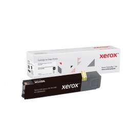 XEROX Everyday Toner Para HPD8J10A nº980