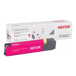 XEROX Everyday Toner Magenta Para HPF6T78AE nº913A