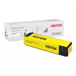 XEROX Everyday Toner Amarillo  Para HPM0J98AE nº991X
