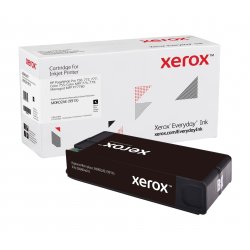 XEROX Everyday Toner Para HPM0K02AE nº991X