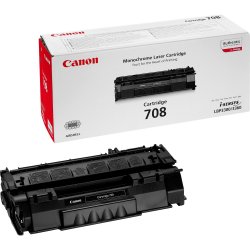 Canon LBP-3300/3360 Toner