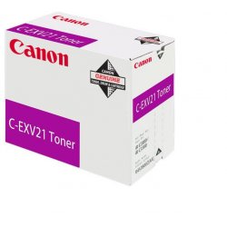 Canon IRC 2380I/2880I/3380I Toner Magenta 14.000 paginas