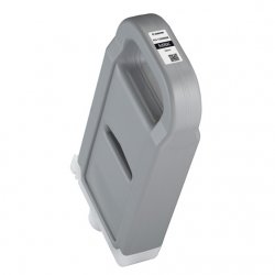 Canon iPF PRO2000/4000/4000S/6000S Cartucho Negro Mate PFI-1700