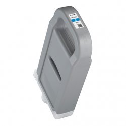Canon iPF PRO2000/4000/4000S/6000S Cartucho Cian PFI-1700