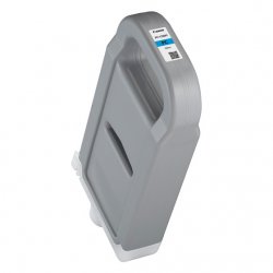 Canon iPF PRO2000/4000/4000S/6000S Cartucho Cian Foto PFI-1700