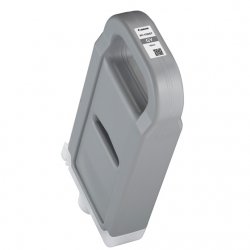 Canon iPF PRO2000/4000/4000S/6000S Cartucho Gris PFI-1700