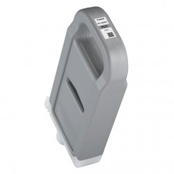 Canon iPF PRO2000/4000/4000S/6000S Cartucho Gris Foto PFI-1700