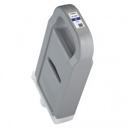 Canon iPF PRO2000/4000/4000S/6000S Cartucho Azul PFI-1700