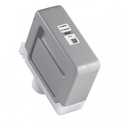 Canon iPF PRO2000/4000/4000S/6000S Cartucho Gris Foto PFI-1300