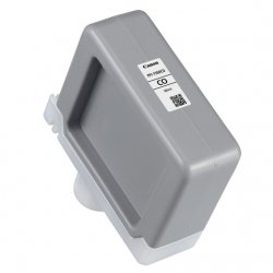 Canon iPF PRO2000/4000/4000S/6000S Cartucho  Chroma Optimizer PFI-1100