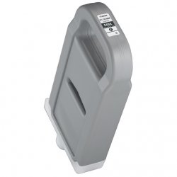 Canon IPF9000 deposito de tinta negra mate pigmentada (700 ml)