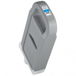 Canon IPF9000 deposito de tinta Cian pigmentada (700 ml)