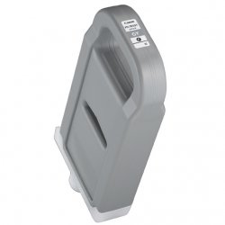 Canon IPF9000 deposito de tinta Gris pigmentada (700 ml)