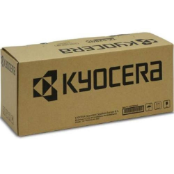 KYOCERA MK-5155 MAINTENANCE...