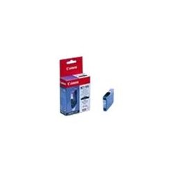 Canon BJC-8200 Carga Negra del Cabezal BC-50
