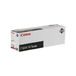 Canon CLC-4040/5151 Toner Magenta