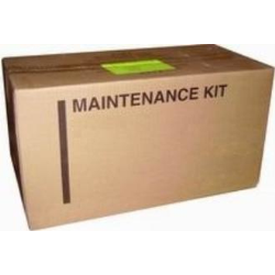 KYOCERA Maintenance kit...