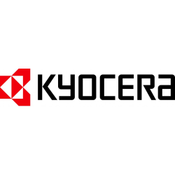 KYOCERA Otros Keyboard...