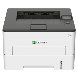 Lexmark Impresora monocromo...