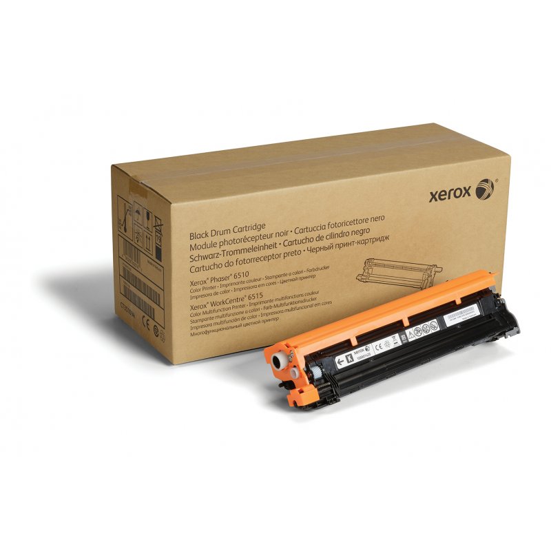 XEROX Tambor Phaser 6510 Workcenter 6515