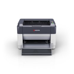 KYOCERA Impresora Laser Monocromo ECOSYS FS-1061DN (Tasa Weee incluida)