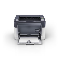 KYOCERA Impresora Laser Monocromo ECOSYS FS-1061DN (Tasa Weee incluida)