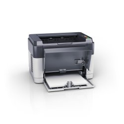 KYOCERA Impresora Laser Monocromo ECOSYS FS-1061DN (Tasa Weee incluida)