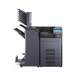 KYOCERA Impresora Laser Monocromo ECOSYS P4060dn A3 (Tasa Weee incluida)