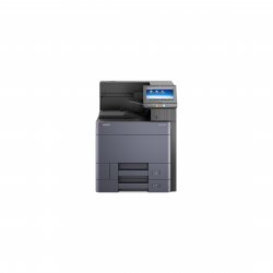 KYOCERA Impresora Laser Monocromo ECOSYS P4060dn A3 (Tasa Weee incluida)