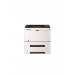 KYOCERA Impresora Laser Monocromo ECOSYS P2235dw (Tasa Weee incluida)