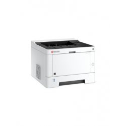 KYOCERA Impresora Laser Monocromo ECOSYS P2235dw (Tasa Weee incluida)