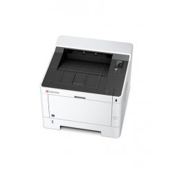 KYOCERA Impresora Laser Monocromo ECOSYS P2235dw (Tasa Weee incluida)