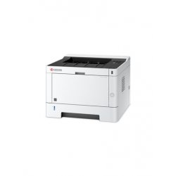 KYOCERA Impresora Laser Monocromo ECOSYS P2235dw (Tasa Weee incluida)