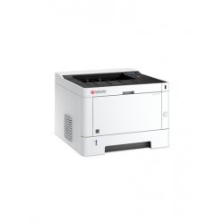 KYOCERA Impresora Laser Monocromo ECOSYS P2040dn (Tasa Weee incluida)