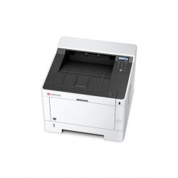 KYOCERA Impresora Laser Monocromo ECOSYS P2040dn (Tasa Weee incluida)