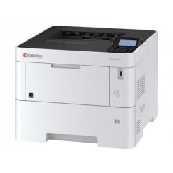 KYOCERA Impresora Laser Monocromo ECOSYS P3145dn (Tasa Weee incluida) DESCATALOGADA