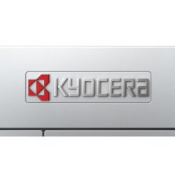 KYOCERA Impresora Laser Monocromo ECOSYS P3145dn (Tasa Weee incluida) DESCATALOGADA