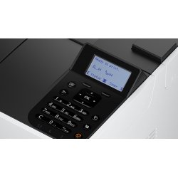 KYOCERA Impresora Laser Monocromo ECOSYS P3145dn (Tasa Weee incluida) DESCATALOGADA