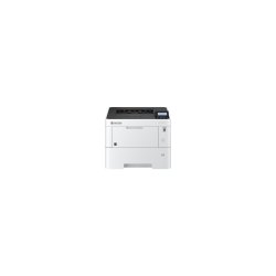KYOCERA Impresora Laser Monocromo ECOSYS P3145dn (Tasa Weee incluida) DESCATALOGADA