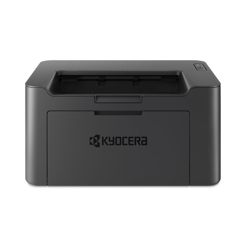 KYOCERA Impresora Laser Monocromo ECOSYS PA2001w (Tasa WEEE incluida)