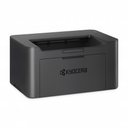 KYOCERA Impresora Laser Monocromo ECOSYS PA2001w (Tasa WEEE incluida)