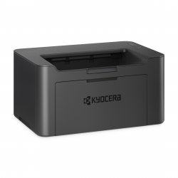 KYOCERA Impresora Laser Monocromo ECOSYS PA2001w (Tasa WEEE incluida)