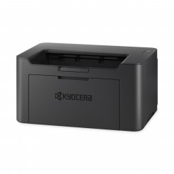 KYOCERA Impresora Laser Monocromo ECOSYS PA2001w (Tasa WEEE incluida)