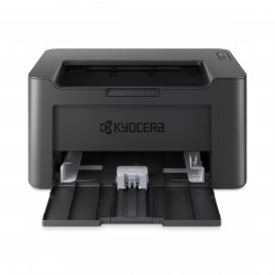 KYOCERA Impresora Laser Monocromo ECOSYS PA2001w (Tasa WEEE incluida)