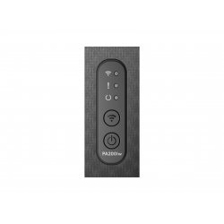 KYOCERA Impresora Laser Monocromo ECOSYS PA2001w (Tasa WEEE incluida)