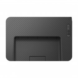 KYOCERA Impresora Laser Monocromo ECOSYS PA2001w (Tasa WEEE incluida)
