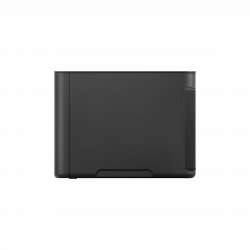 KYOCERA Impresora Laser Monocromo ECOSYS PA2001w (Tasa WEEE incluida)