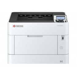 KYOCERA Impresora Laser Monocromo ECOSYS PA5500x (Tasa Weee incluida)